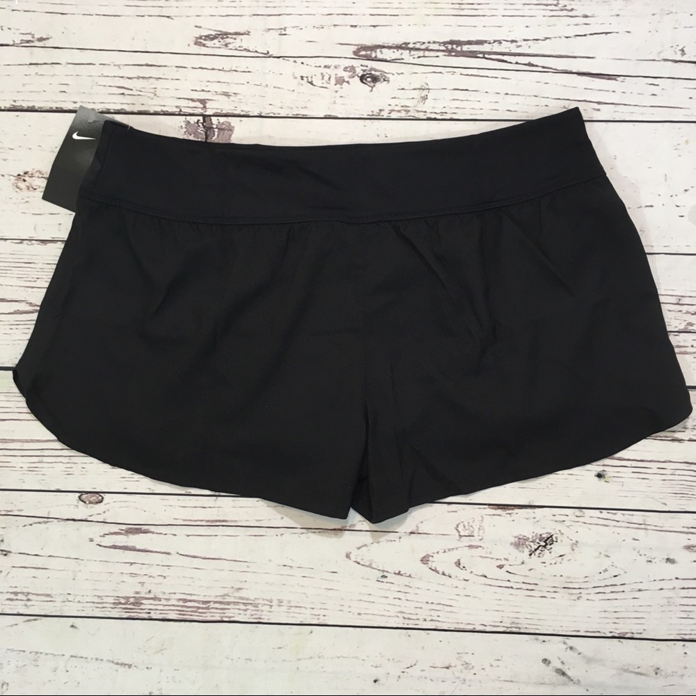 Nike swim gym running volley boardshorts NWT - Picture 6 of 14